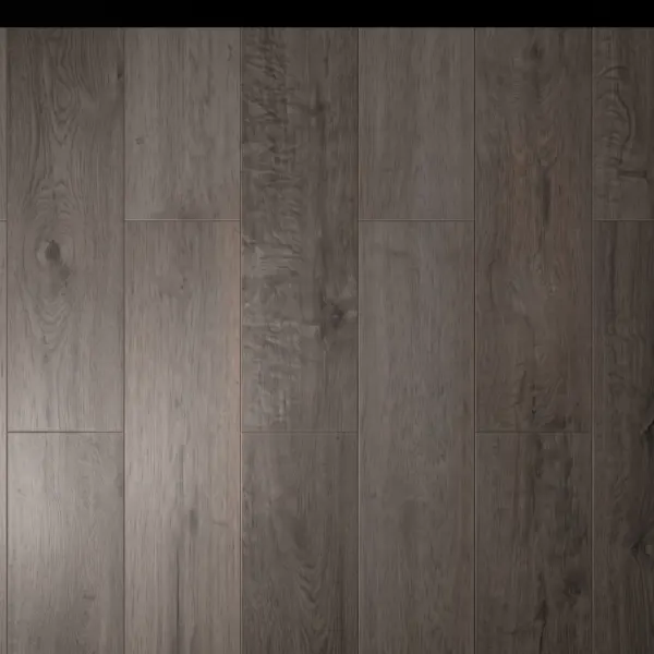 Լամինատ MyArt 12մմ K228 33class AC5 4V-groove — Ապրանքի նկար 1
