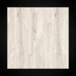 Լամինատ MyArt 12 մմ K231 33class AC5 4V-groove — 1-րդ նկար
