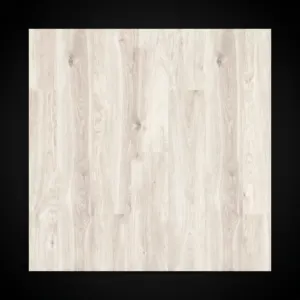 Լամինատ MyArt 12 մմ K231 33class AC5 4V-groove
