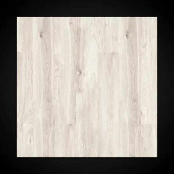 Լամինատ MyArt 12 մմ K231 33class AC5 4V-groove — Ապրանքի նկար 1