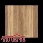 Lամինատ RITTER Դուբ Բարբարո AC6 12մմ․101765 — 1-րդ նկար
