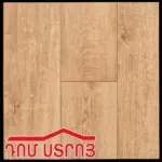 Լամինատ RITTER Դուբ սրեդնեկովի AC6 12մմ․101771 — 1-րդ նկար