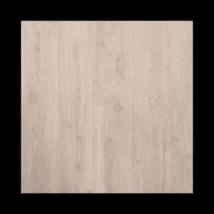 Լամինատ RITTER Դուբ օստիա AC6 12մմ․101769
