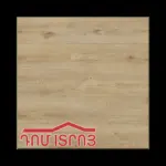 Lամինատ RITTER Դուբ ֆինսկի AC6 12մմ․101772 — 1-րդ նկար