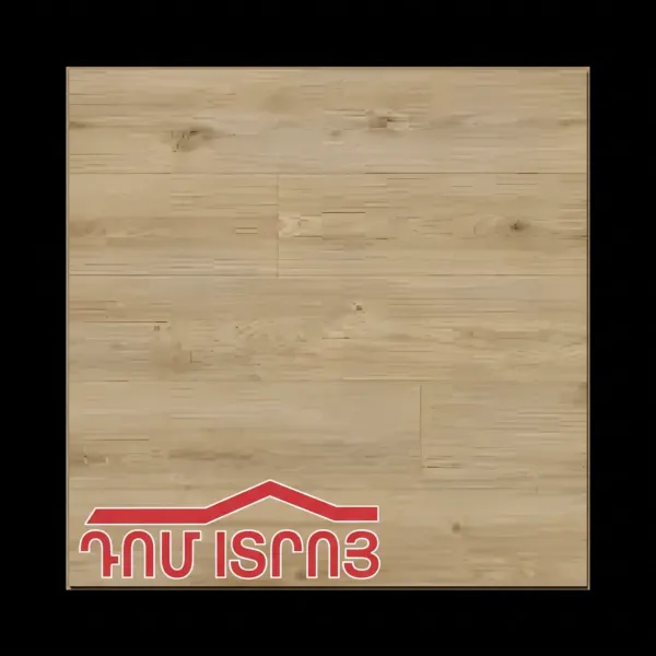 Lամինատ RITTER Դուբ ֆինսկի AC6 12մմ․101772 — Ապրանքի նկար 1