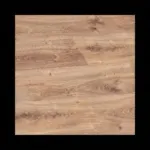 լամինատ ջրակայուն AC-5 0.202×1.225* 10մմ D607 — 1-րդ նկար