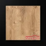 Լամինատ ջրակայուն լաքապատ AC-5 10.5մմ․01947 — 1-րդ նկար