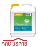 լաք ակռիլվի պոլումատվի 5լ Decoral