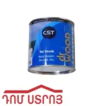 GCT լաք նավի կիսամատվի 2.2լ