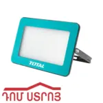պռաժեկտր 30W 6500K IEK 687