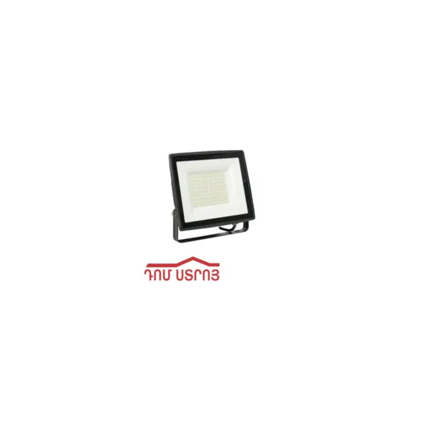 պռաժեկտր 100W 6K SDO — Ապրանքի նկար 1