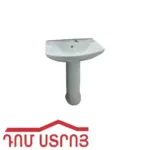 լվացարան Azin 55 2-153