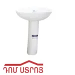 լվացարան XFH-207 2-050