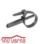 դյուբել խամուտ 7*150 սեռի 3795
