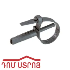 դյուբել խամուտ 7*150 սեռի 3795