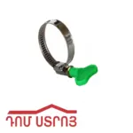 խամուտ մետաղական  32*50 10928