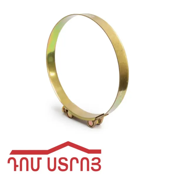 խամուտ ոսկեգույն 201*213 — Ապրանքի նկար 1