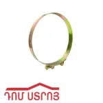 խամուտ ոսկեգույն 227*239