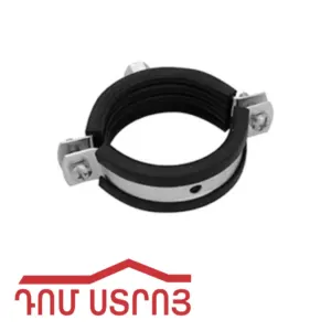 խամուտ ռեզինով 63-2 01828