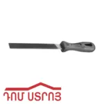խարտոց մեծ տափակ 10 10512