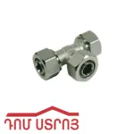 մտպ տռայնիկ նիկել 2025*2025*2025 21343