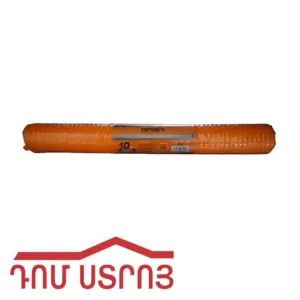 խողովակ կոմպրեսատրի 5*8մմ*10մ DINGQI 12385