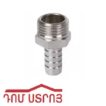 խող․կցամ․նիկել L1216*1216 21324