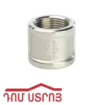 խող․կցամ․նիկել L1216*1/2M 21328