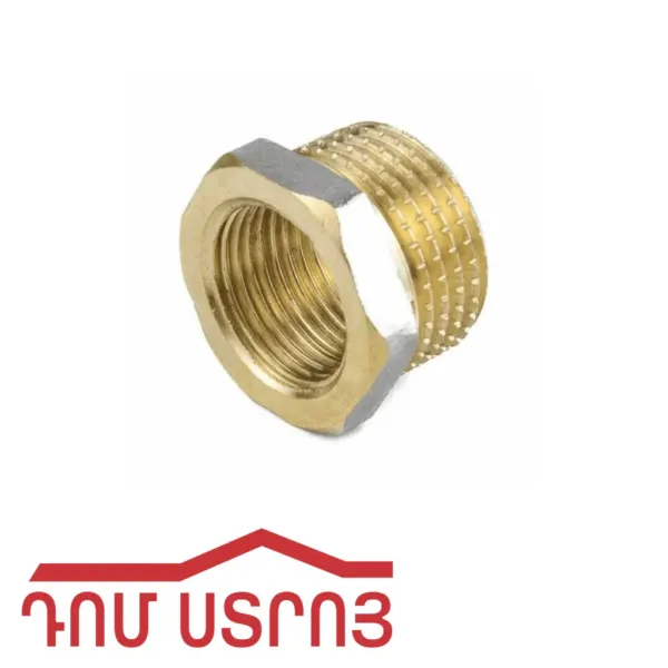 խող․կցամ․նիկել L1620*1/2F 21333 — Ապրանքի նկար 1