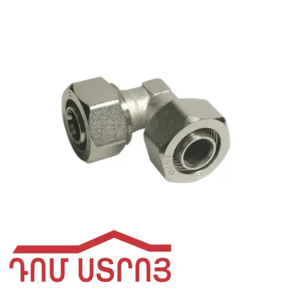 խող․կցամ․նիկել L 1620*1620 21325 — Ապրանքի նկար 1