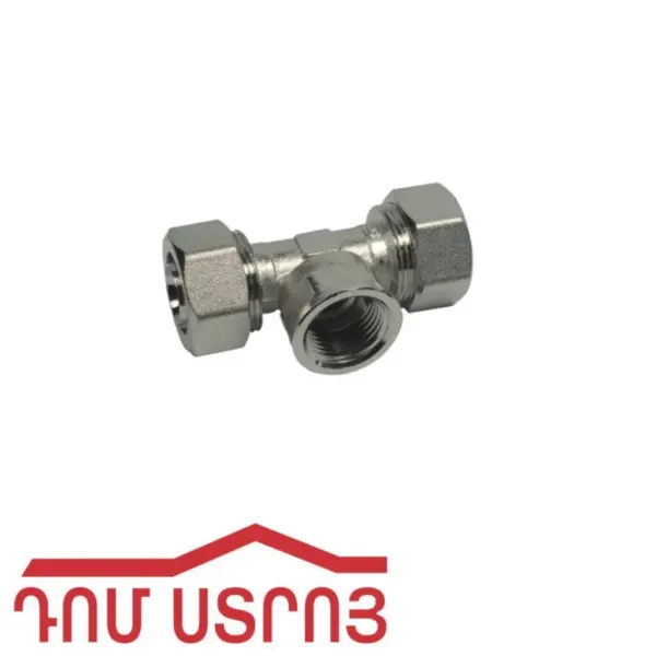 խող․կցամ․նիկել L2025*2025 21326 — Ապրանքի նկար 1