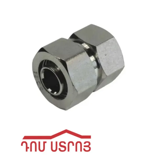 խող․կցամ․նիկել S1620*1620 21301 — Ապրանքի նկար 1