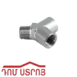 խող․կցամ․նիկել T1216*1216*1216 21341