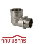 խող․կցամ․նիկել T1620*1216*1620 21345