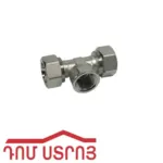 խող․կցամ․նիկել T2025*3/4F*2025 21354