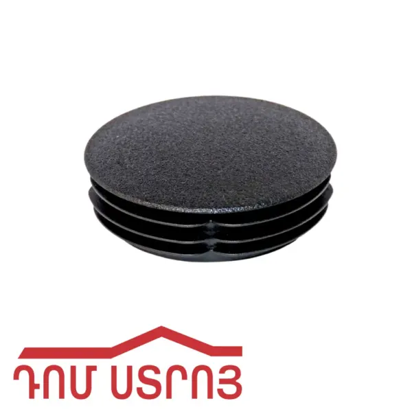 խցան խողովակի ներքին 40*40մմ 00129 — Ապրանքի նկար 1
