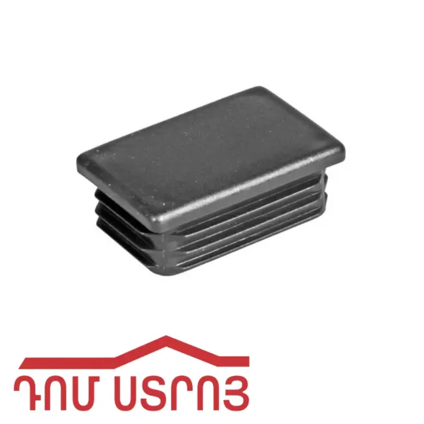 խցան խողովակի ներքին 40*60մմ 03526 — Ապրանքի նկար 1