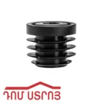 խցան խողովակի ներքին F32մմ 08468