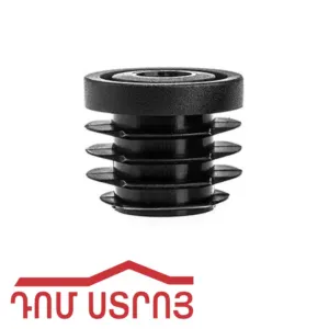 խցան խողովակի ներքին F32մմ 08468