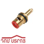 ծորակի միջուկ կես պտույտ 35886