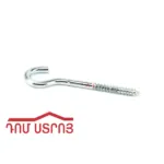 կախիչ սամառեզ 8*80 00766