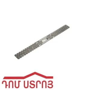կախիչ սամառեզ պիտոն M6*50մմ