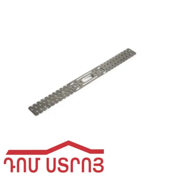 կախիչ սամառեզ պիտոն M6*50մմ — Ապրանքի նկար 1