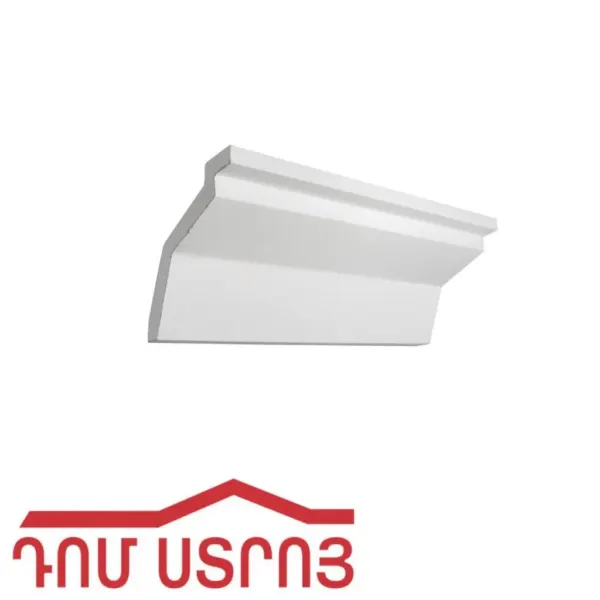 կառնեզ քիվ SG 80/35 — Ապրանքի նկար 1