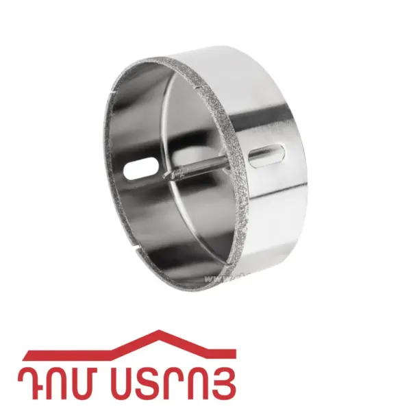 ալմազնի կառոնկա 110մմ 7729 — Ապրանքի նկար 1