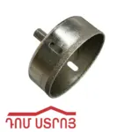 ալմազնի կառոնկա 90մմ 7728