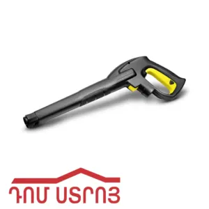 կարշեր պիստալետ KEWEI 24V 10637