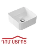 կեռամ լվացարան HE-210 68128