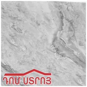 կերամագրանիտ 60*120 alaska dark gray 6-167
