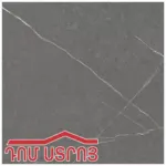 կերամագրանիտ 60*120 kalkateh grey glossy 6-108